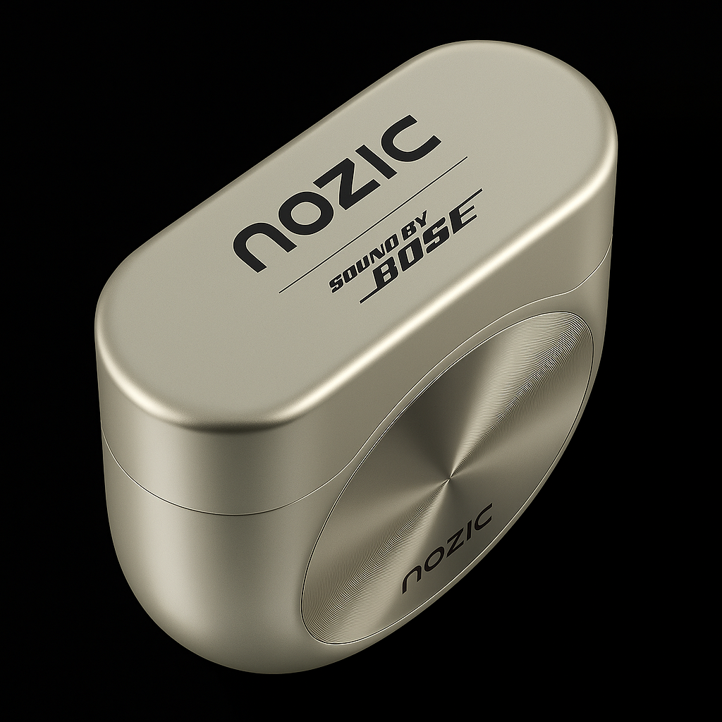 ChatGPT Image Jul 29, 2025, 11_26_05 AM