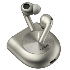 Master Buds - Sound by Bose