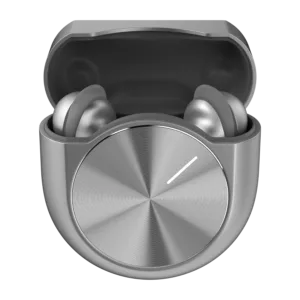 Noise Master Buds 2 with Sound by Bose