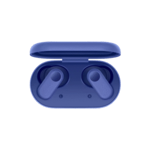 OnePlus Nord Buds 2r