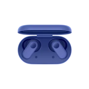 OnePlus Nord Buds 2r