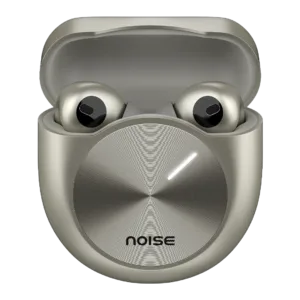 Master Buds - Sound by Bose